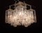 Chandelier from J. T. Kalmar, 1970s 13