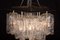 Chandelier from J. T. Kalmar, 1970s, Image 12