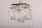 Chandelier from J. T. Kalmar, 1970s 21