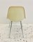 Vintage Dsx Chair by Charles & Ray Eames for Herman Miller 3