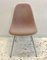 Vintage Dsx Chair by Charles & Ray Eames for Herman Miller 1