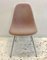 Vintage Dsx Chair by Charles & Ray Eames for Herman Miller, Image 1
