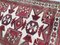 Anatolischer Vintage Teppich 8