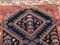 Antique Rug 6