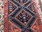 Antique Rug 3