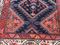 Antique Rug 8