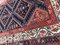 Tapis Antique 7