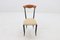 Charme Chairs from Fasem, 1970s, Set of 8, Image 9