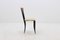Charme Chairs from Fasem, 1970s, Set of 8 6