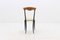 Charme Chairs from Fasem, 1970s, Set of 8 8