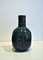 Italian Vase by Aldo Londi for Bitossi, 1950s 1