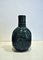 Italian Vase by Aldo Londi for Bitossi, 1950s, Image 1