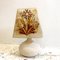 Vintage Herbarium Lamp, Image 1