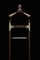 Permanent Style Valet Stand by Honorific 11