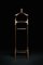 Permanent Style Valet Stand by Honorific 6