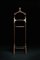 Permanent Style Valet Stand by Honorific 7