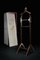 Permanent Style Valet Stand by Honorific 5