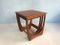 Teak Nesting Tables from G-plan, 1960s, Image 7