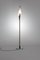 Italian Floor Lamp, 1950s, Image 4