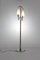 Italian Floor Lamp, 1950s 3