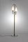 Italian Floor Lamp, 1950s, Image 3