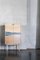 Calm Sideboard by Agnes Morguet 1