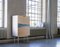 Credenza Calm di Agnes Morguet, Immagine 2