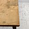 Vintage Rustic Table 6