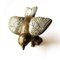 Ceramic Bird Figurine by Sven Wejsfelt for Gustavsberg, 1970s 1