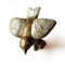 Figura de pájaro de cerámica de Sven Wejsfelt para Gustavsberg, años 70, Imagen 1
