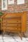 Secretaire in legno, Immagine 16