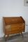 Secretaire in legno, Immagine 10