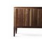 Eleva A-126 Sideboard from DALE Italia, Image 5