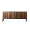 Eleva A-126 Sideboard from DALE Italia, Image 3