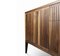 Credenza Eleva A-126 di DALE Italia, Immagine 7