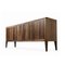 Eleva A-126 Sideboard from DALE Italia 2