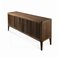 Eleva A-126 Sideboard from DALE Italia 1