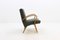 Lounge Chair from Tatra Pravenec, 1960s, Image 3