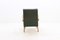 Lounge Chair from Tatra Pravenec, 1960s, Image 4