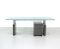 Kum Desk by Gae Aulenti for Tecno, 1980s 3