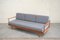 Vintage Daybed from Wilhelm Knoll 9