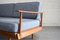 Vintage Daybed from Wilhelm Knoll 14