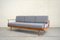 Vintage Daybed from Wilhelm Knoll 10