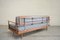 Vintage Daybed from Wilhelm Knoll 17