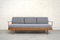 Vintage Daybed from Wilhelm Knoll 1