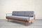 Vintage Daybed from Wilhelm Knoll 8