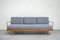 Vintage Daybed from Wilhelm Knoll 26