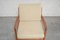 Vintage Senator Teak Easy Chair by Ole Wanscher for Cado 5