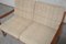 Vintage Senator Teak Sofa by Ole Wanscher for Cado, Image 6