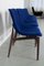 Stühle von Vittorio Dassi, 1950er, 6er Set 14